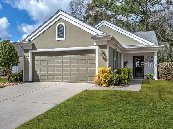 20 Darby Creek Ct, Bluffton, SC 29909