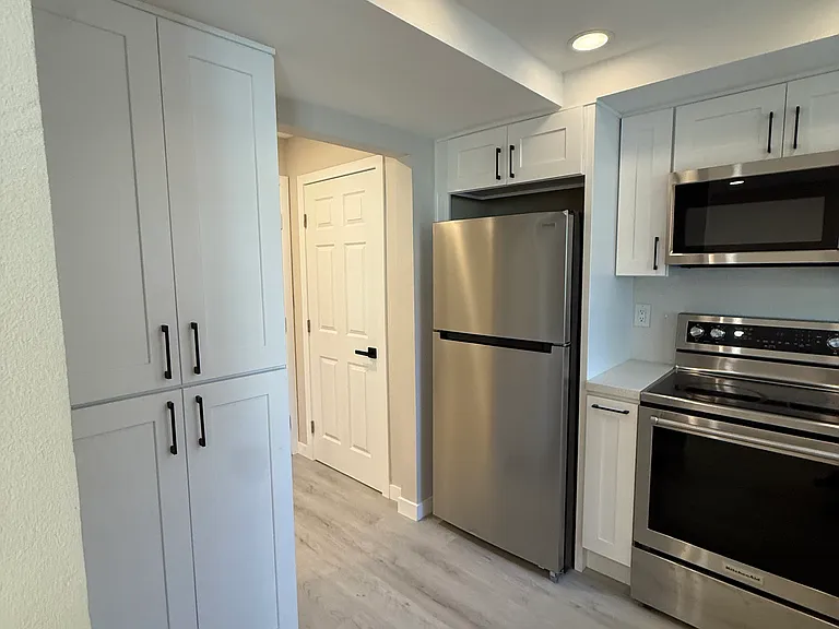 2055 Sierra Rd #53 — Photo 2