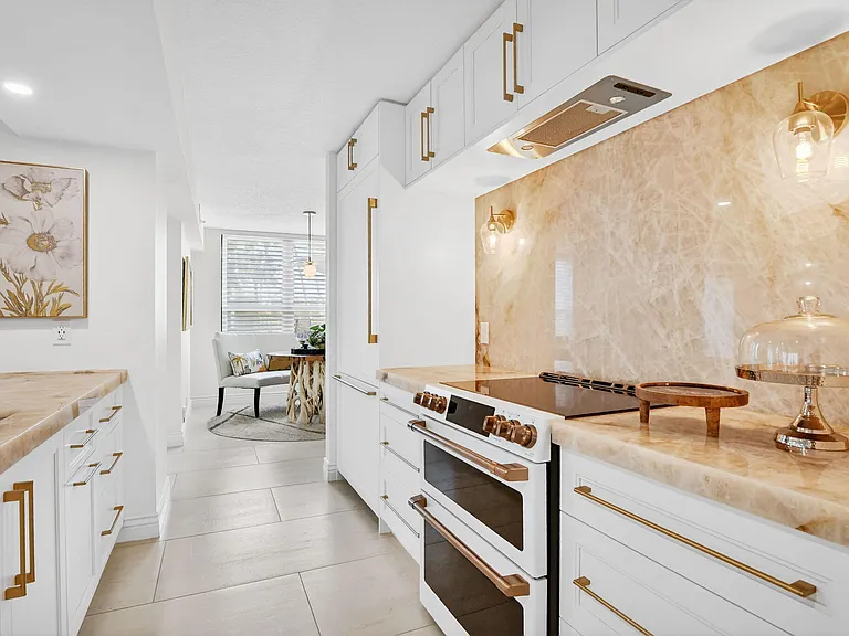 7233 Promenade Dr #101 — Photo 13