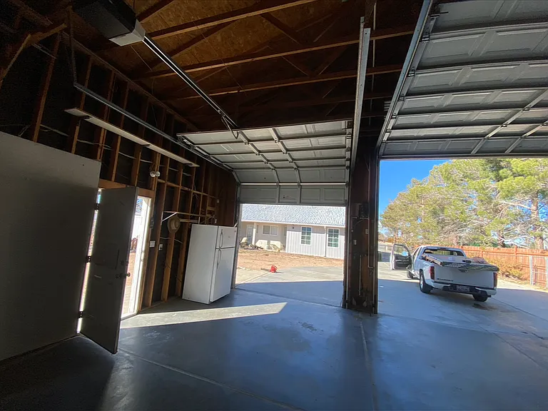17607 Ranchero St — Photo 20