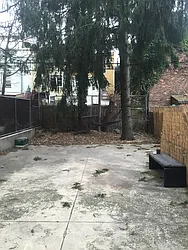 Rented by Bezell Group