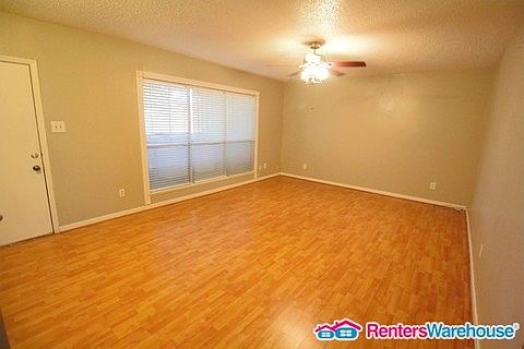 2nd image of 7714 Renwick Dr APT 75