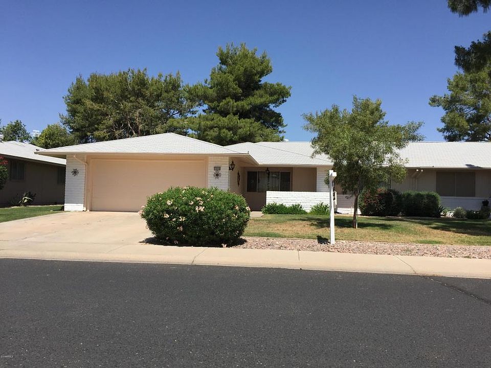 1st image of 12616 W Brandywine Dr