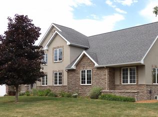 719 Brookridge Dr, Boone, IA 50036
