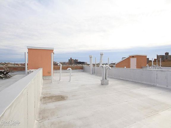 4th image of 8806 26th Ave APT 3B