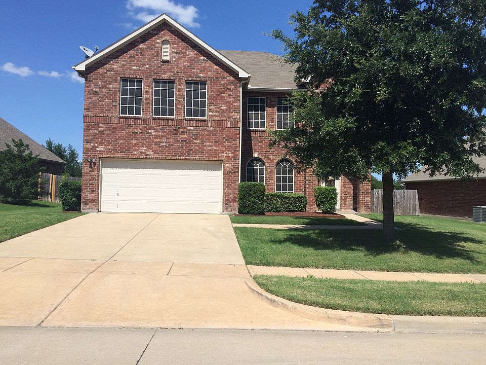 1st image of 8307 Brigalow St