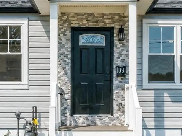 89 Norman Ave, Aberdeen, MD 21001