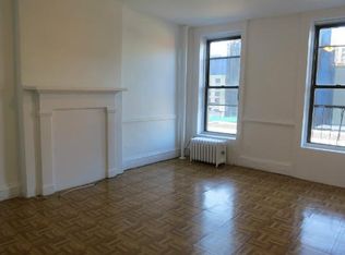 630 10th Ave FRNT 2, New York, NY 10036