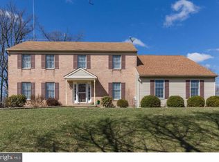 11 Virginia Dr, Coatesville, PA 19320