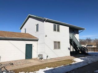 924 S Raleigh St, Denver, CO 80219