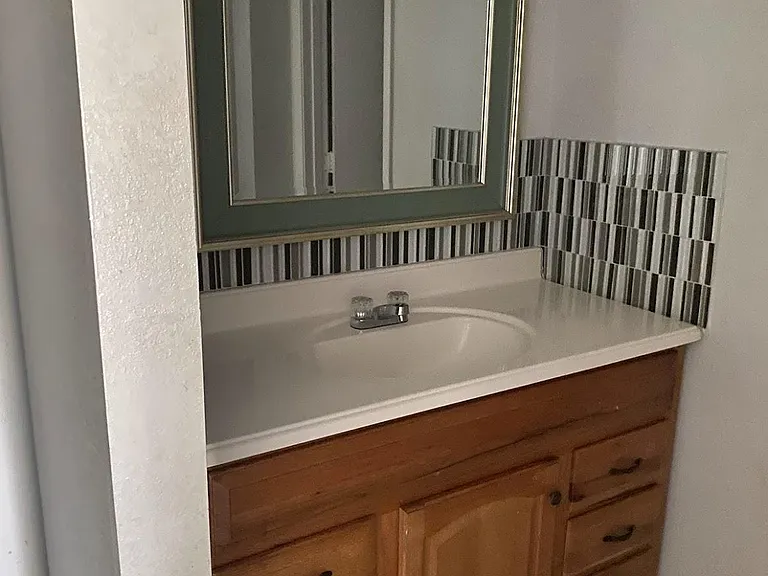1544 SE Royal Green Cir #101 — Photo 6