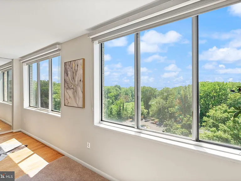 6621 Wakefield Dr #913 — Photo 19