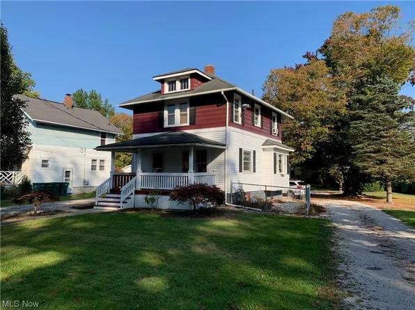 617 N Broadway #534, Geneva, OH 44041