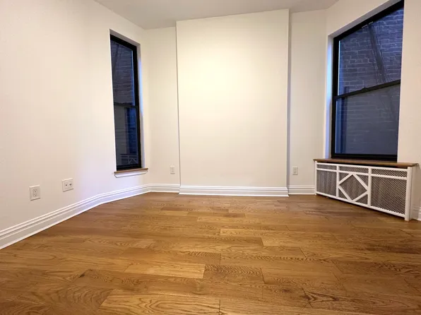 147 East 90th Street image 5 of 9