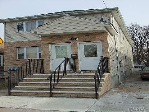 1st image of 16846 119th Ave