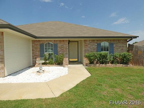 2nd image of 5506 Gunnison Dr