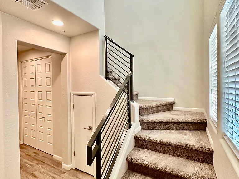 2090 S Dorsey Ln #1033 — Photo 17