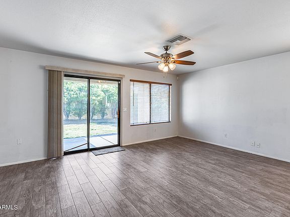 2nd image of 20441 N 36TH Drive