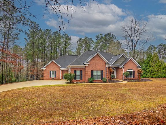 4th image of 202 Winding Lake Dr