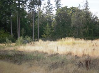 9027 Molly Ln, Anacortes, WA 98221