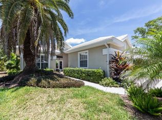 540 Fallbrook Dr, Venice, FL 34292