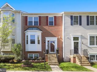 43111 Candlewick Sq, Leesburg, VA