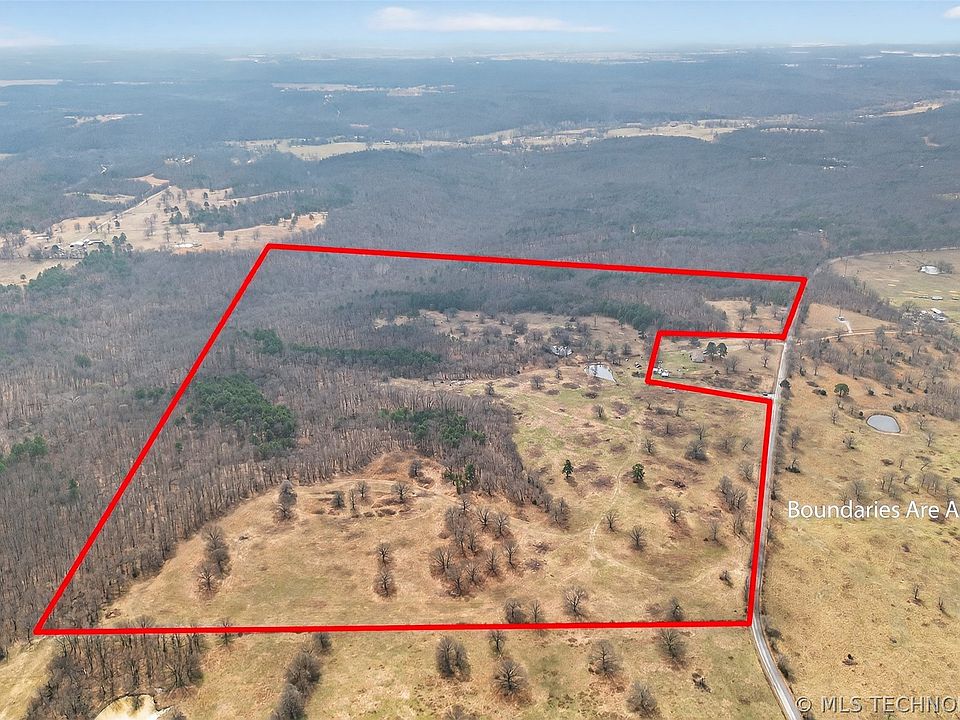 1st image of NE 493rd Dr