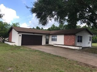 2335 Walton Cir, Palm Harbor, FL 34683