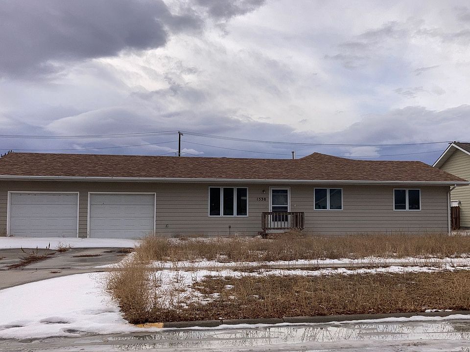 1st image of 1538 22nd Ave