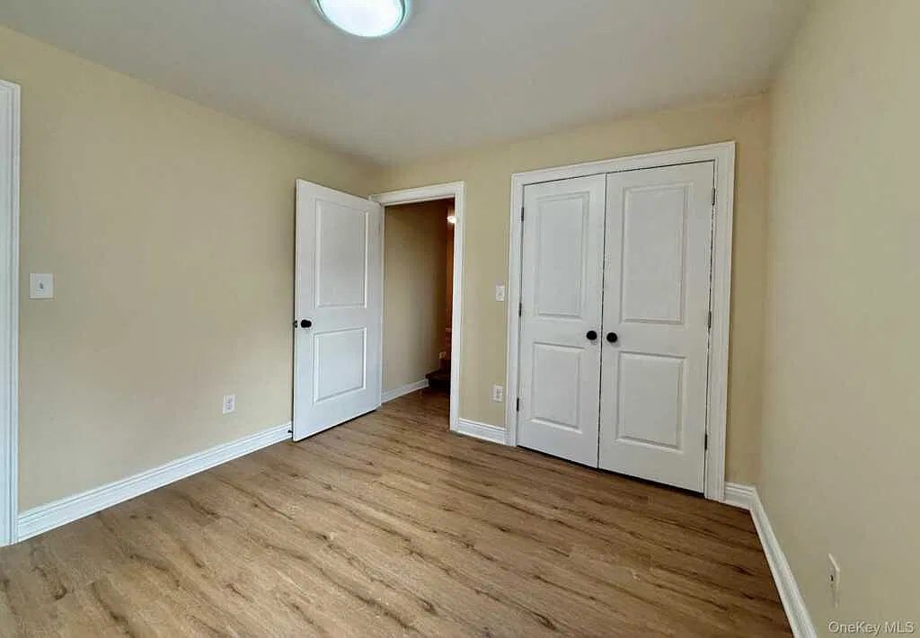 61 South, Warwick (Village), NY 10990 — Photo 4
