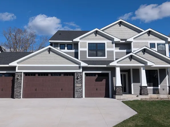 1955 Royal Blvd N, Lake Elmo, MN 55042