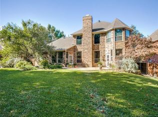 3103 Voltaire Blvd, McKinney, TX 75070