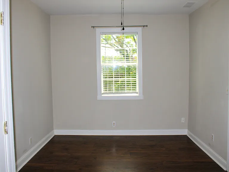 2320 Beechmont Ave #1 — Photo 20