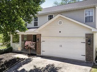 10 Francis Ave, Valley Park, MO 63088
