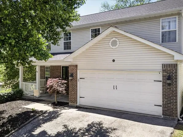 10 Francis Ave, Valley Park, MO 63088
