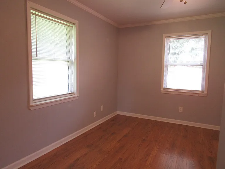 2912 Highway 319 W — Photo 29