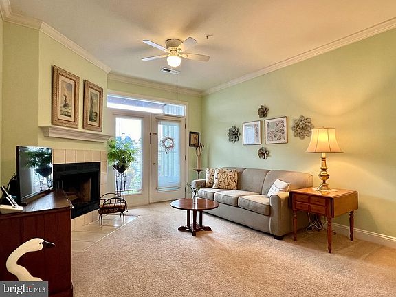 2nd image of 2405 Waters Edge Dr #224