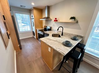 179 Butternut Street, Middletown, CT 06457