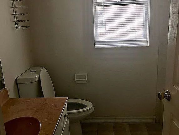 4th image of 8304 Maidencane Pl