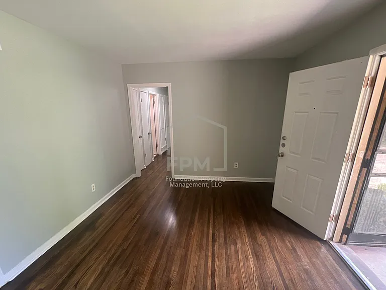 4183 Argonne St — Photo 6