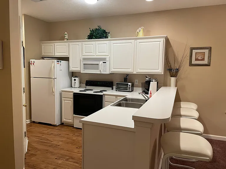 606 River Oaks Dr #56D — Photo 10