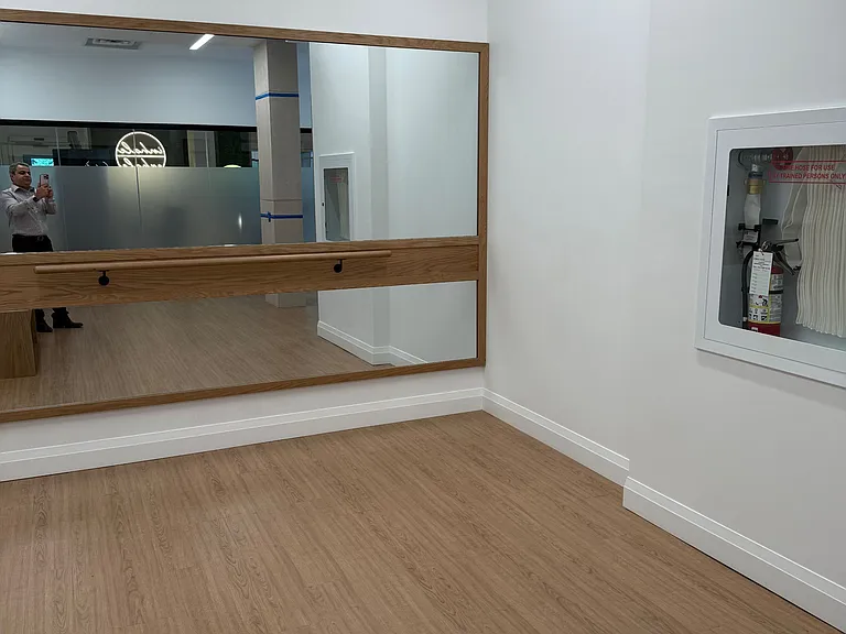 3250 Carding Mill Trl #305 — Photo 12