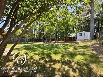 5936 Manassas Dr — Photo 11