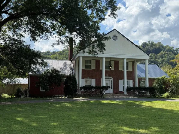 (undisclosed Address), Pikeville, KY 41501