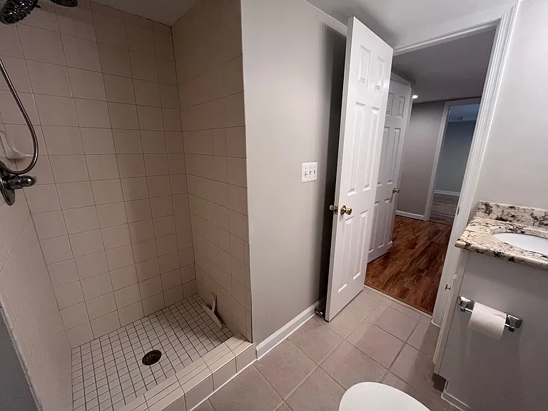7021 Hickory Hill Rd — Photo 20