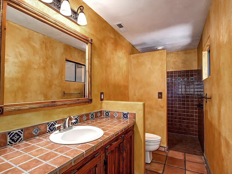 14837 N El Sobrante Ave — Photo 11