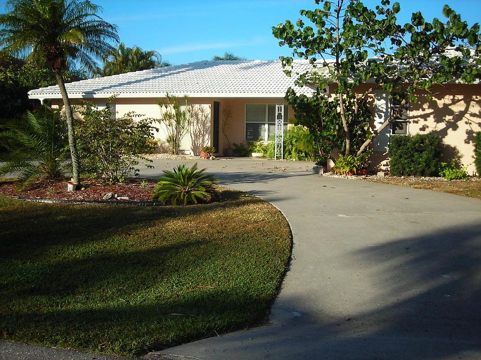 1st image of 37 Tropicana Dr