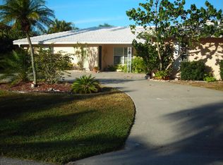 37 Tropicana Dr, Punta Gorda, FL 33950