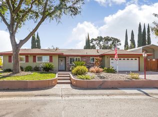 9018 El Oro Plaza Dr, Elk Grove, CA