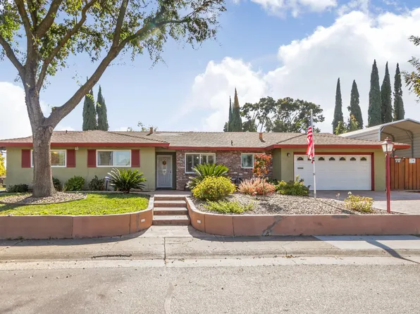 9018 El Oro Plaza Dr, Elk Grove, CA 95624